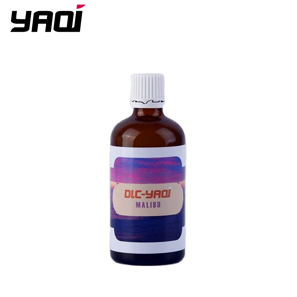 Men'S Grooming Aftershave - 2026年ヤキーマリブアルコールフリーアフターシェーブスプラッシュ（男性用フレグランス）長時間持続するフレッシュな香り男性用グルーミング必需品