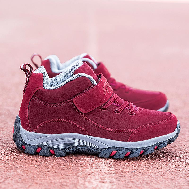 Quality Men'S Grooming Kit - short winter sports shoes for women