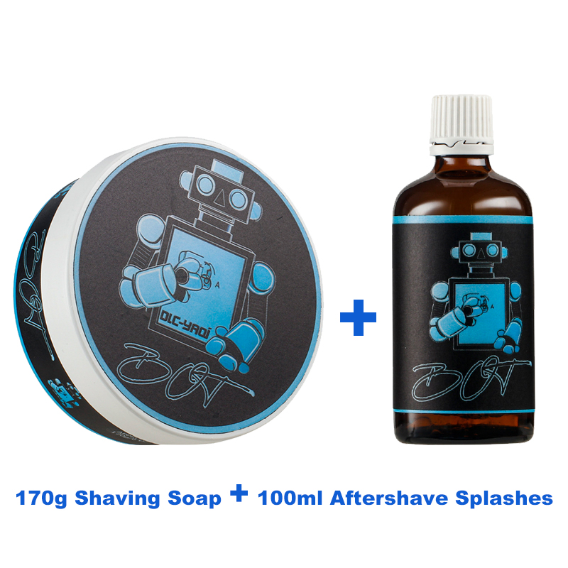 2026 YAQI BOT アティサン メンズグルーミングキ - Men'S Grooming Aftershave のレビューと価格