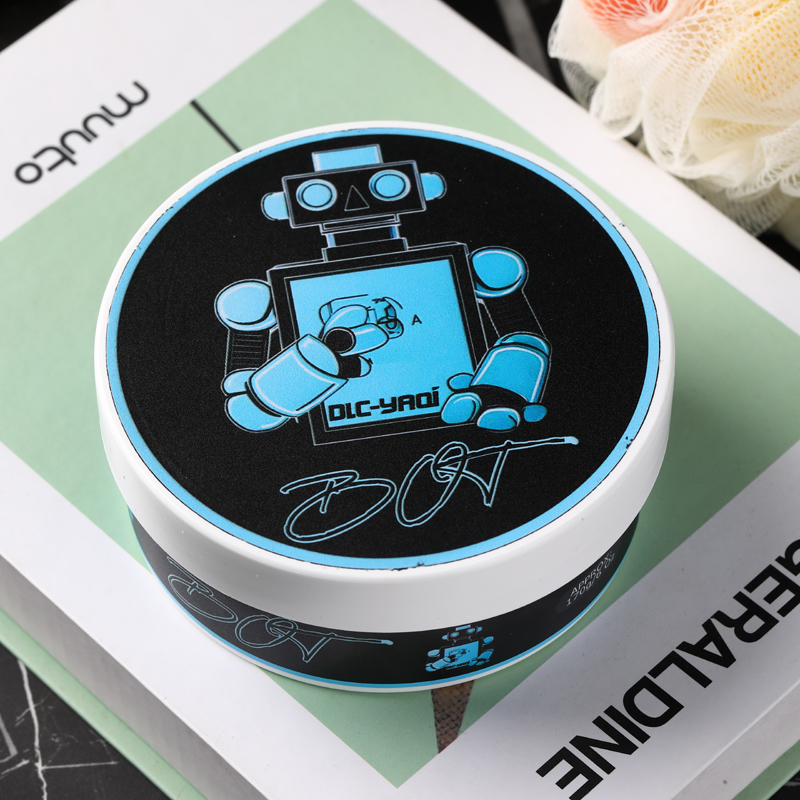 2026 YAQI BOT アティサン メンズグルーミングキ - Men'S Grooming Aftershave のレビューと価格
