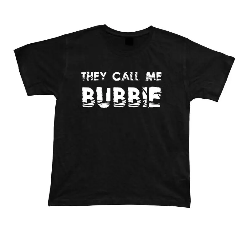 彼らは私をバビーと呼んでいます。素晴らしい新郎、最高のTシャ - Men'S Grooming Ideas のレビューと価格