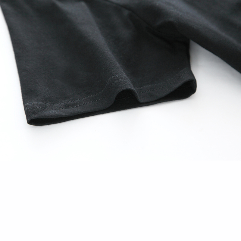 彼らは私をバビーと呼んでいます。素晴らしい新郎、最高のTシャ - Men'S Grooming Ideas のレビューと価格