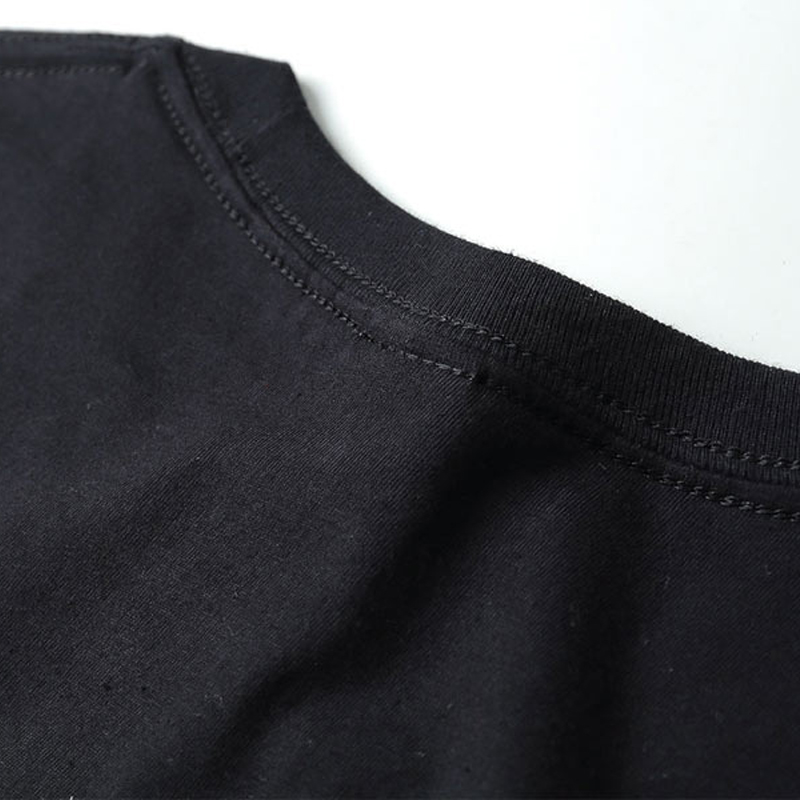 彼らは私をバビーと呼んでいます。素晴らしい新郎、最高のTシャ - Men'S Grooming Ideas のレビューと価格