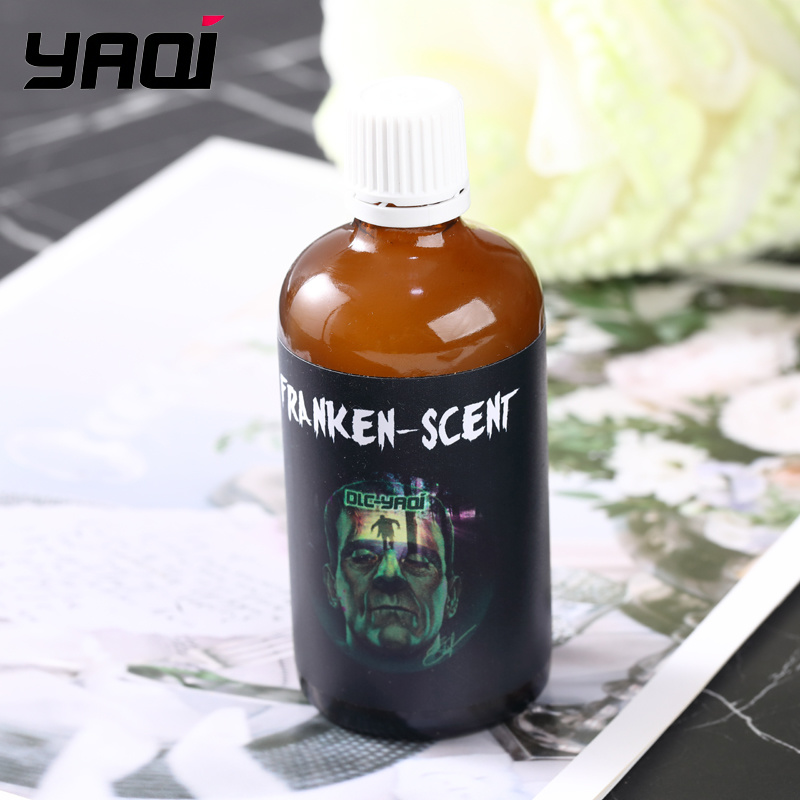 2026年ヤキフランケンセントメンズアルコールフリーアフター - Men'S Grooming Aftershave のレビューと価格