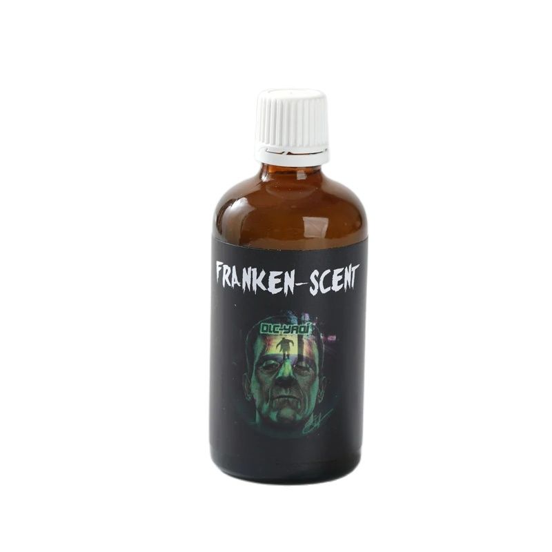 2026年ヤキフランケンセントメンズアルコールフリーアフター - Men'S Grooming Aftershave のレビューと価格