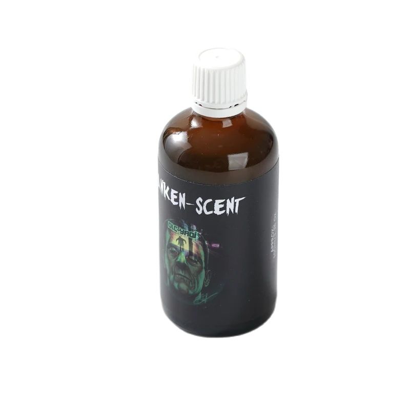 2026年ヤキフランケンセントメンズアルコールフリーアフター - Men'S Grooming Aftershave のレビューと価格