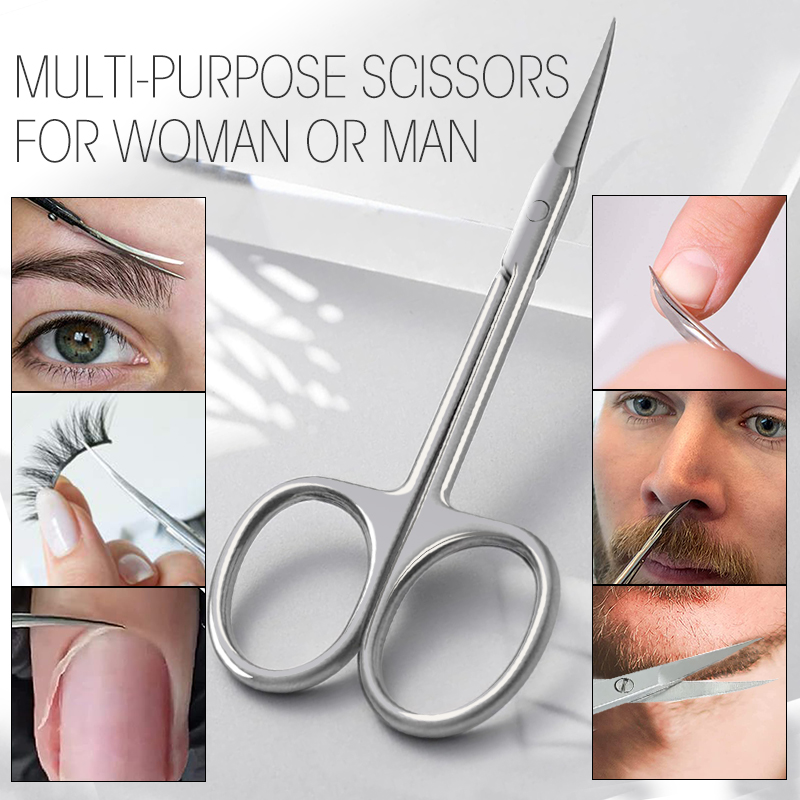 チップ、ネイルニッパー、グルーミングブレード、マニキュアツー - Men'S Grooming Tool のレビューと価格