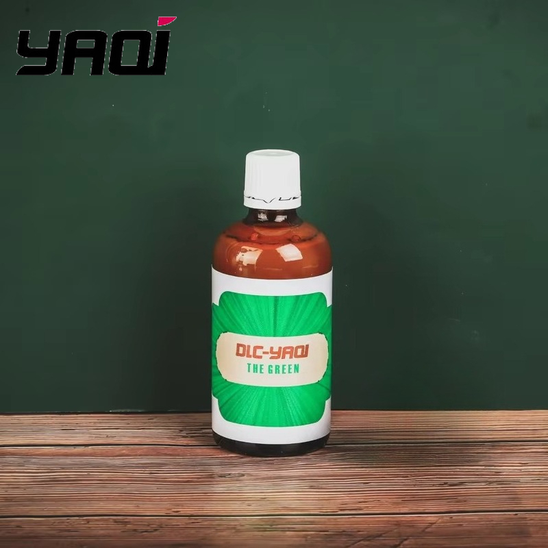 2026 YAQI グリーンアフターシェーブスプラッシュ、1 - Men'S Grooming Aftershave のレビューと価格