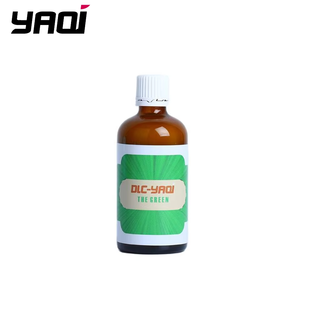 2026 YAQI グリーンアフターシェーブスプラッシュ、1 - Men'S Grooming Aftershave のレビューと価格