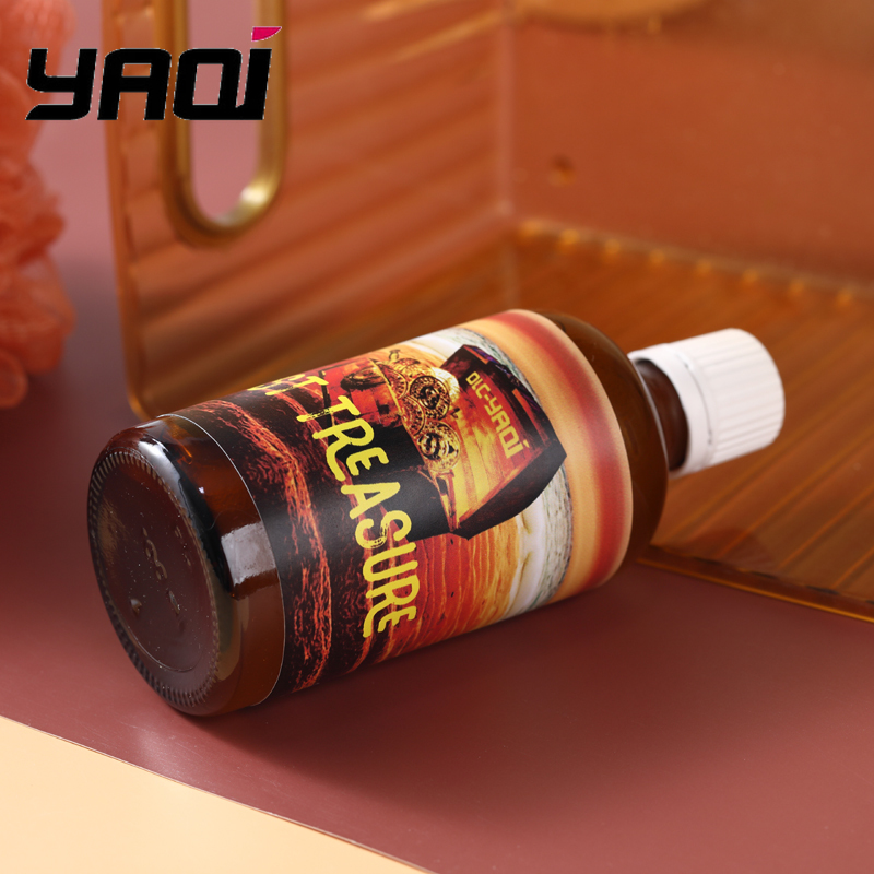 2026 YAQI ロストトレジャー アフターシェーブ スプ - Men'S Grooming Aftershave のレビューと価格