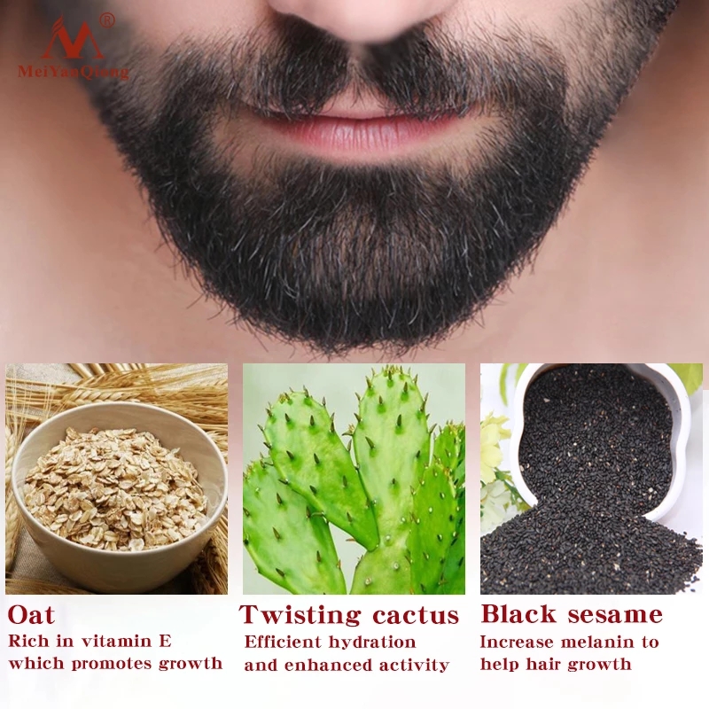 天然オレンジの有機あごひげオイル,バーム,脱毛製品,リーブイ - Men'S Grooming Aftershave のレビューと価格