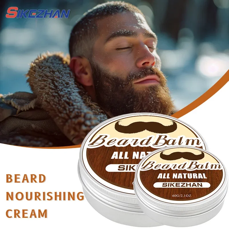ひげ成長オイル ひげワックス バーム 脱毛製品 丁寧な胸毛用 - Men'S Grooming Aftershave のレビューと価格
