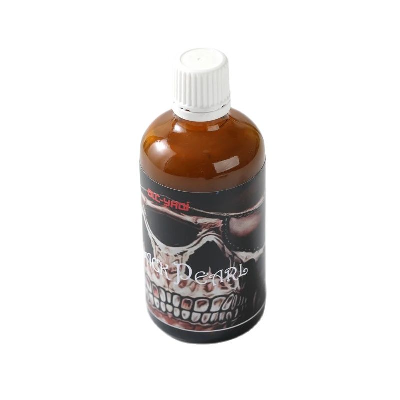 2026年版 ヤキ ブラックパール アルコールフリー アフタ - Men'S Grooming Aftershave のレビューと価格