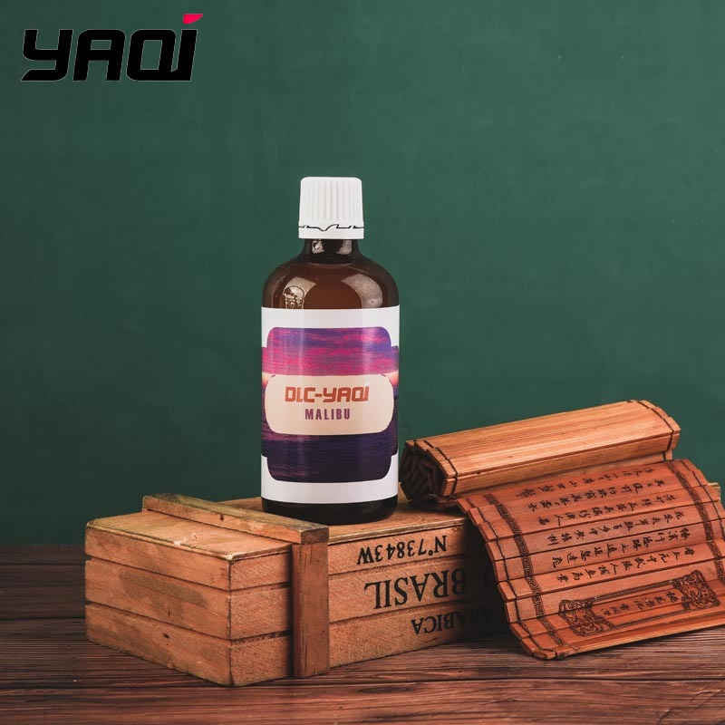 2026年ヤキーマリブアルコールフリーアフターシェーブスプラ - Men'S Grooming Aftershave のレビューと価格