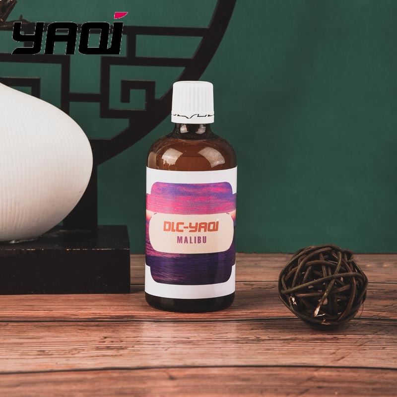 2026年ヤキーマリブアルコールフリーアフターシェーブスプラ - Men'S Grooming Aftershave のレビューと価格