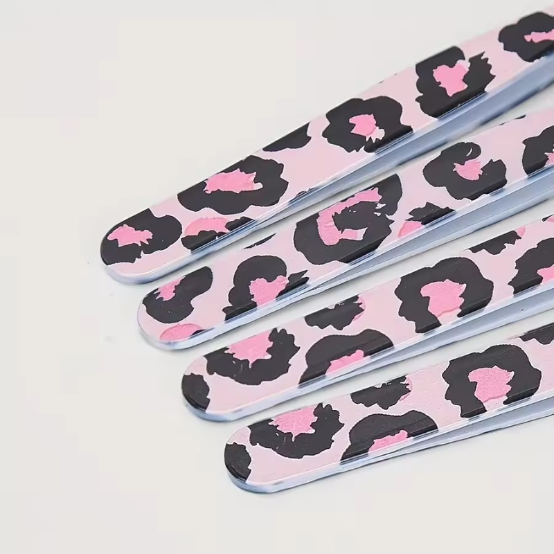 家庭用携帯用眉毛グルーミングキット4個、男性にも女性にも適し - Men'S Grooming Tool のレビューと価格