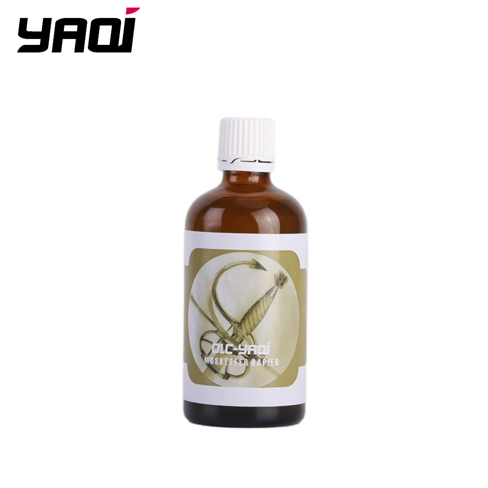 2026 YAQI マスケットリーパリエ アフターシェーブス - Men'S Grooming Aftershave のレビューと価格