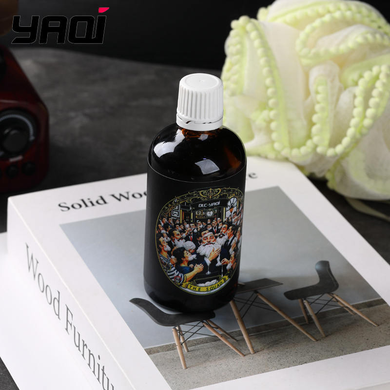 2026年 ヤキ・ザ・スクワッド アルコールフリー アフター - Men'S Grooming Aftershave のレビューと価格
