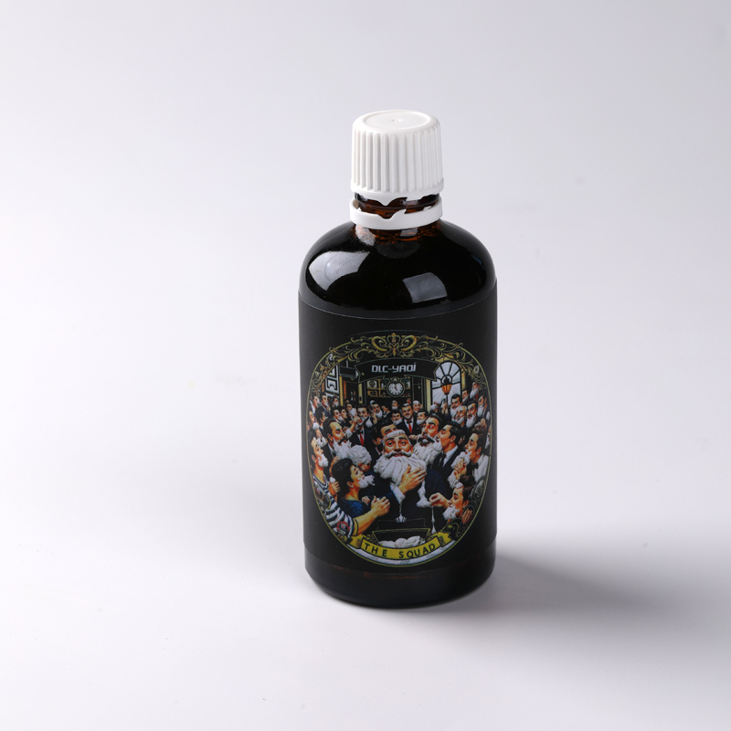 2026年 ヤキ・ザ・スクワッド アルコールフリー アフター - Men'S Grooming Aftershave のレビューと価格