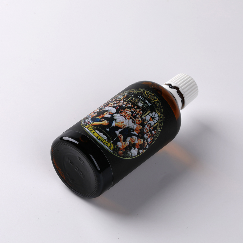 2026年 ヤキ・ザ・スクワッド アルコールフリー アフター - Men'S Grooming Aftershave のレビューと価格
