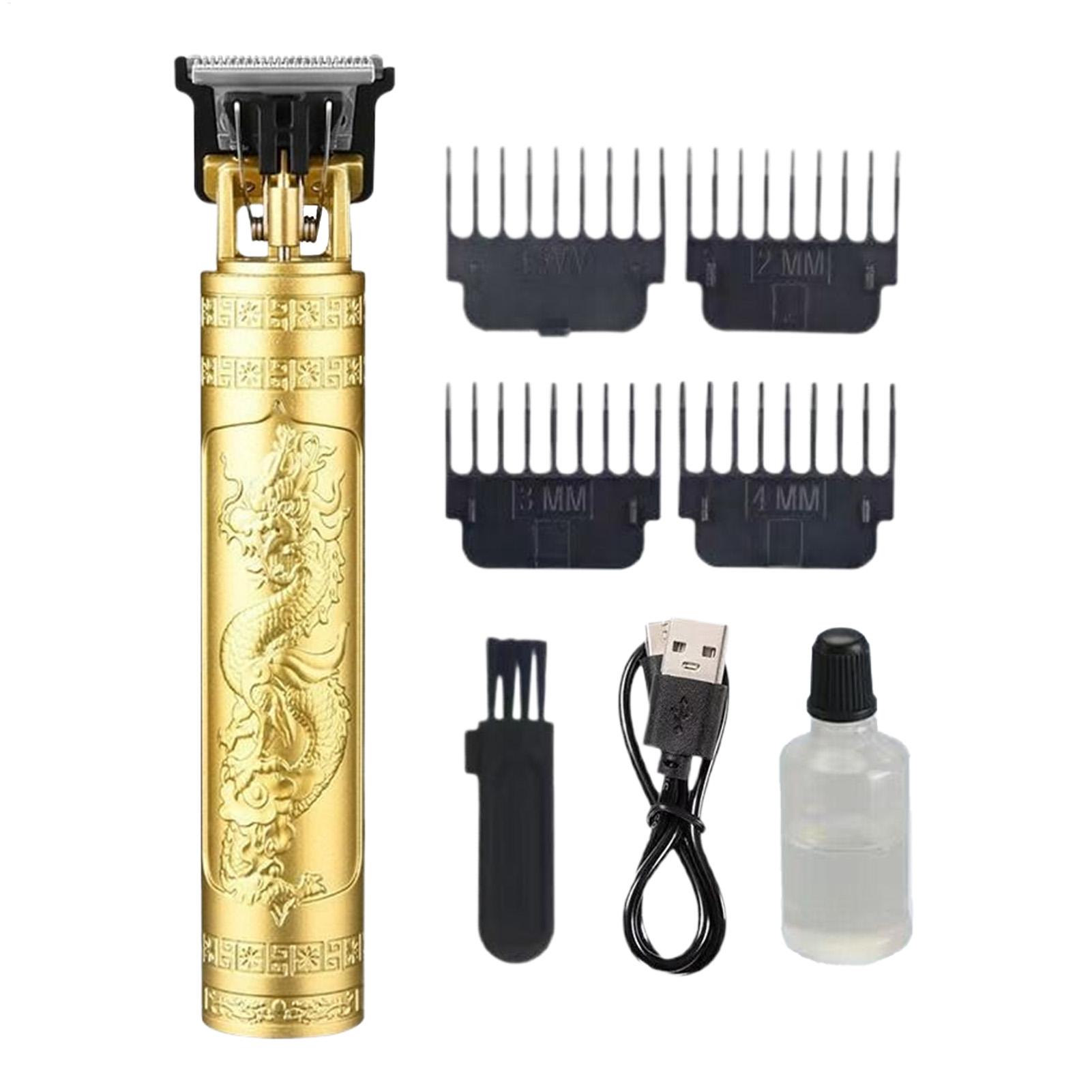 コードレスバリカン コードレストリマーキット プロ仕様グルー - Men'S Grooming Tool のレビューと価格