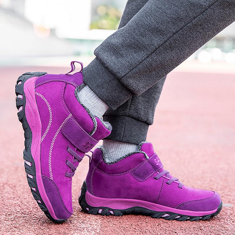 short winter sports shoes for  - Quality Men'S Grooming Kit のレビューと価格
