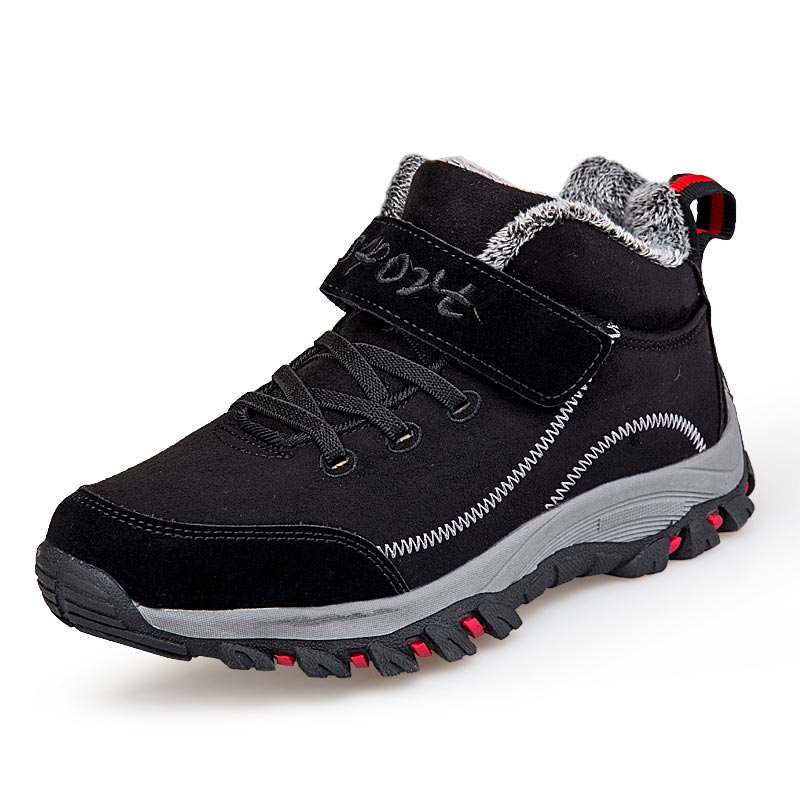short winter sports shoes for  - Quality Men'S Grooming Kit のレビューと価格