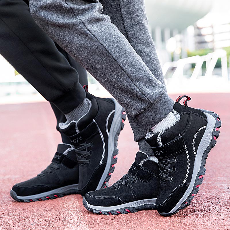 short winter sports shoes for  - Quality Men'S Grooming Kit のレビューと価格